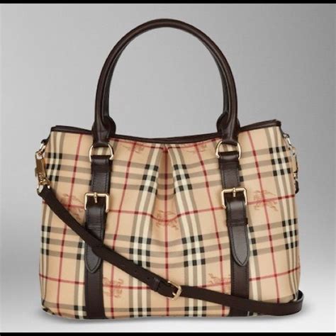 burberry discontinued bags|handbag original burberry bag.